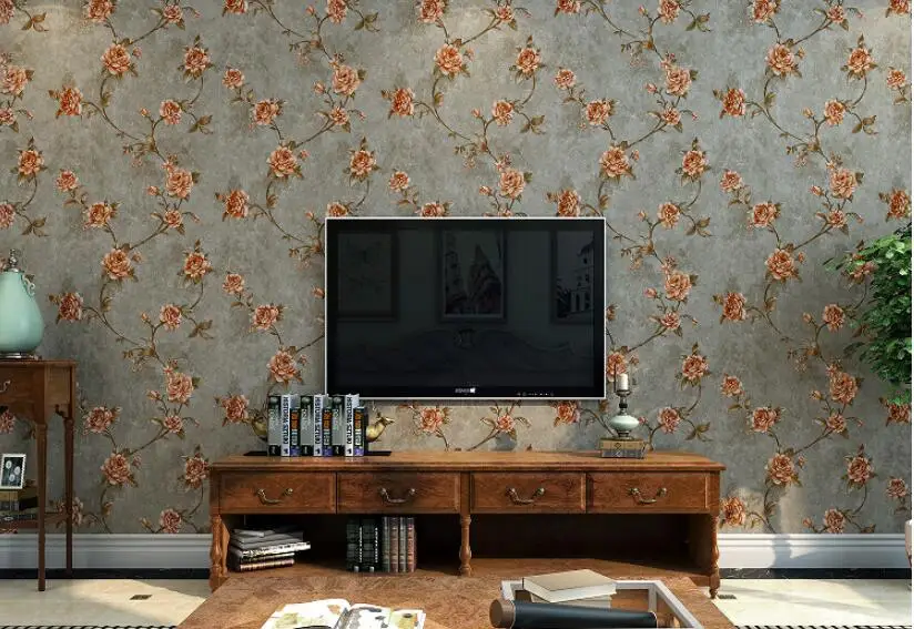 QQ截图20190528212335