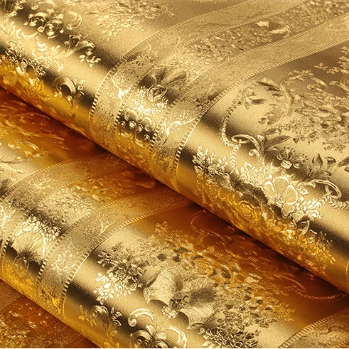 Золотой Купить Онлайн