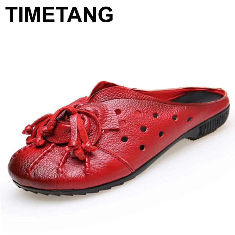 handmade shoes online