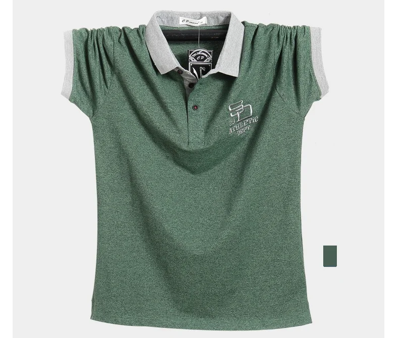 High Quality Moda Masculina