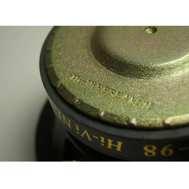 car coaxial speakers