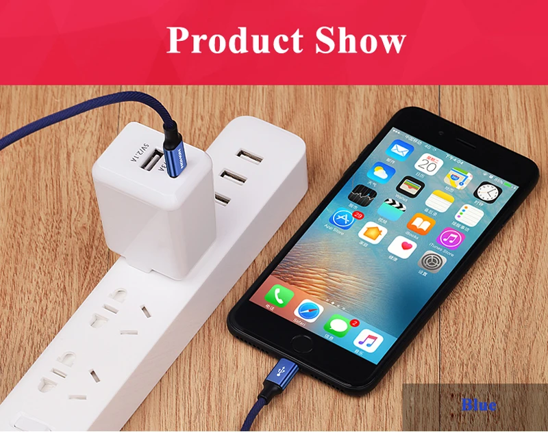 Nohon Cable Type-C to for Lightning For iPhone X 8 Plus 8P Phone Data Sync Fast Charging Cables Charge For iPhone 7 6S 6 Plus 5S Details (11)