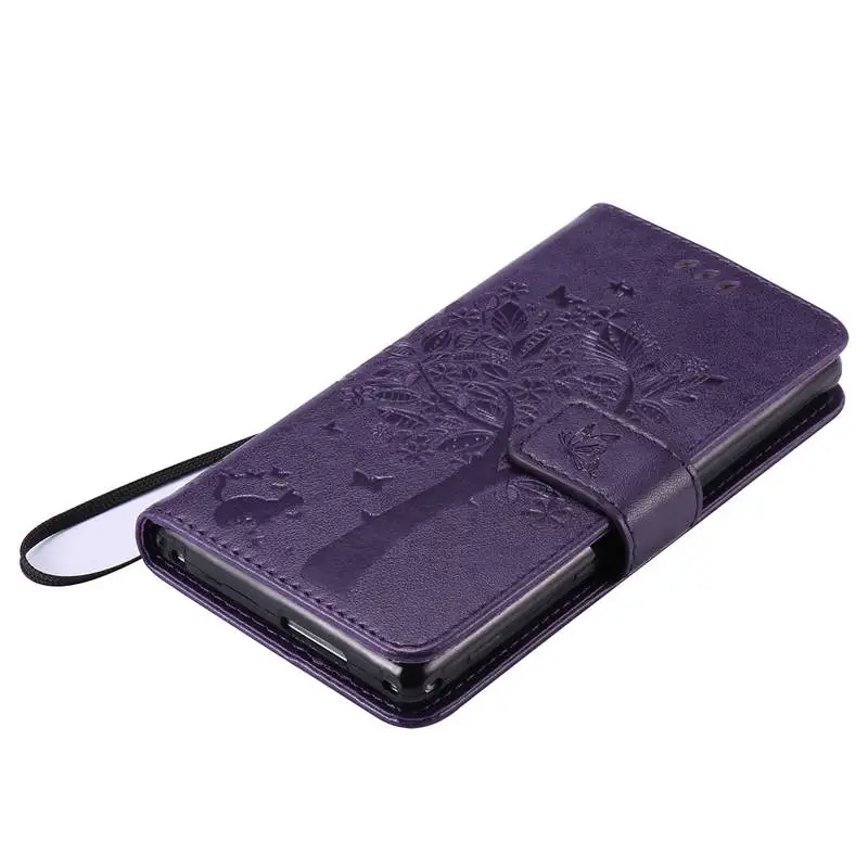 For Sony M2 Cases (10)