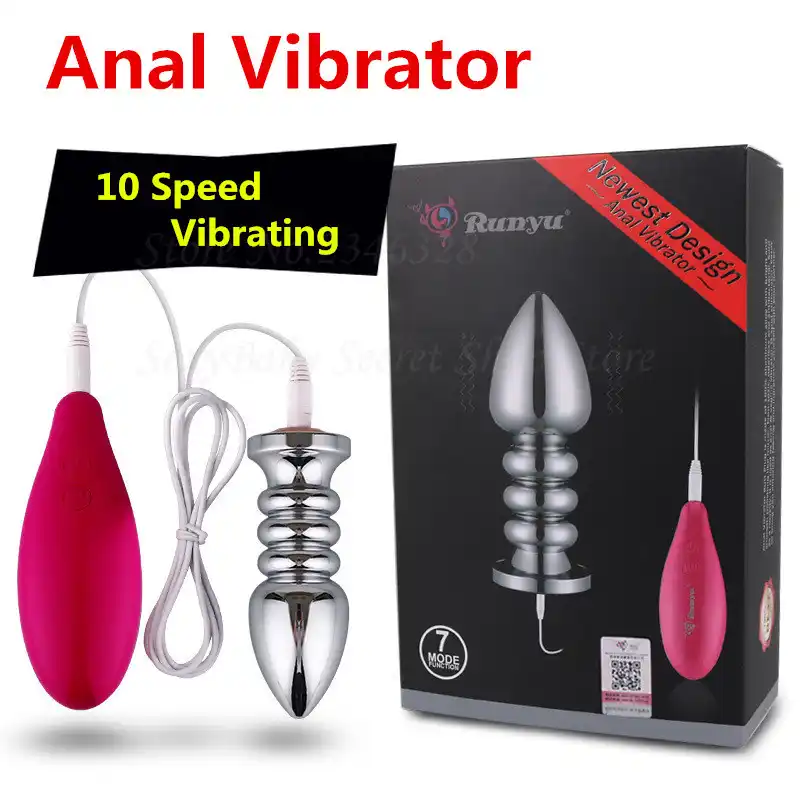vibratori per massaggio medico prostatico vibratori per massaggio medico prostatico