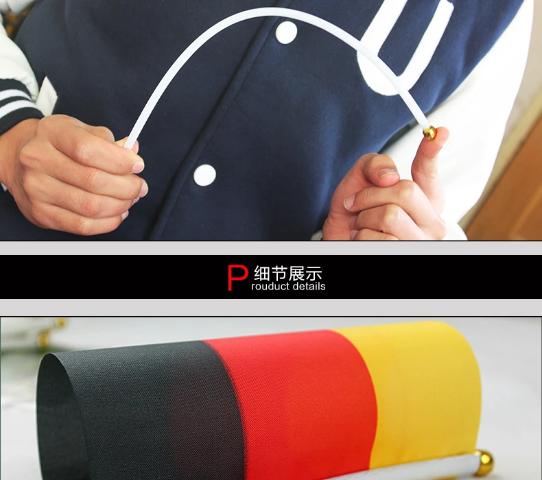 TB21rZ5fFXXXXbrXXXXXXXXXXXX_!!2269121483