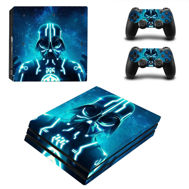 ZY-PS4P-0197