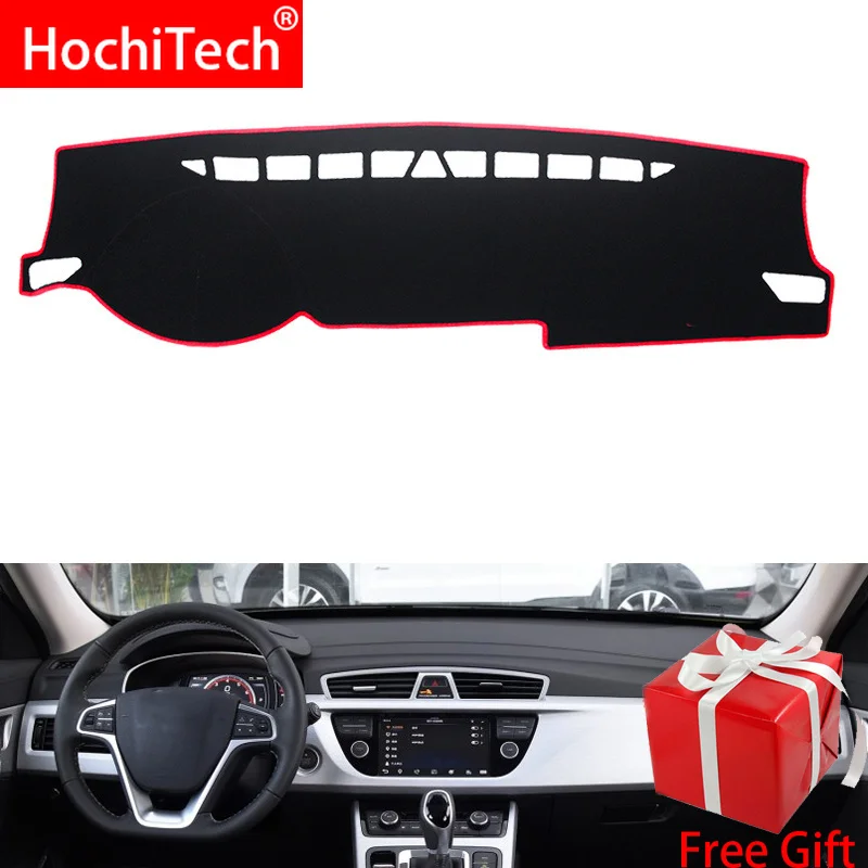 Molduras Interiores Para Coche, Accesorio Todo En Uno, 25 Cm, Negro - ¡Compatibilidad Total!