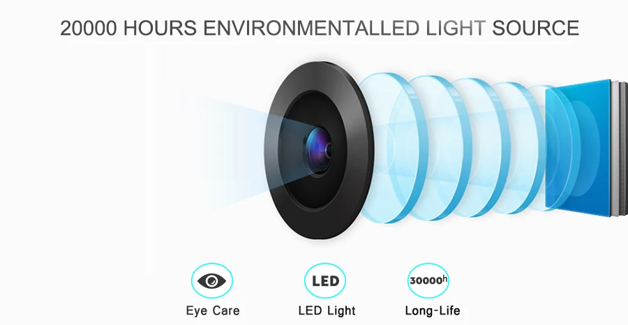 Touyinger-Projector_X7_08