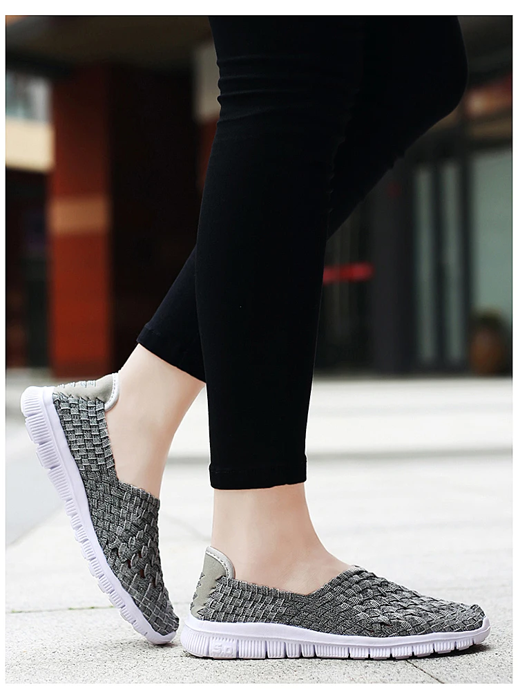 women sneakers (30)