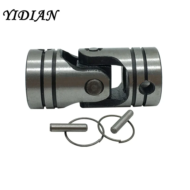 

Woodworking Edge Banding Machine Spare Parts Cardan Joint for Nanxing Automatic Edge Bander