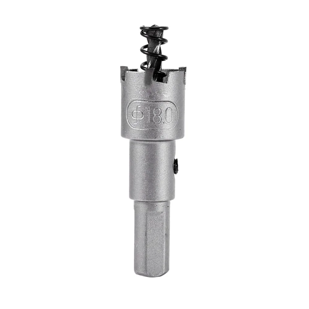 GSGJ23200-3