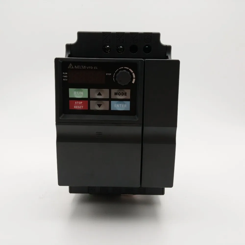 VFD015EL21A (3)