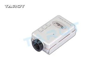 

Tarot RUNCAM HD 1080 Racing Camera TL300M4 Free Shipping with Tracking