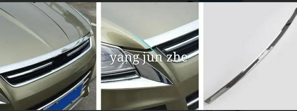 QQ20171108000253