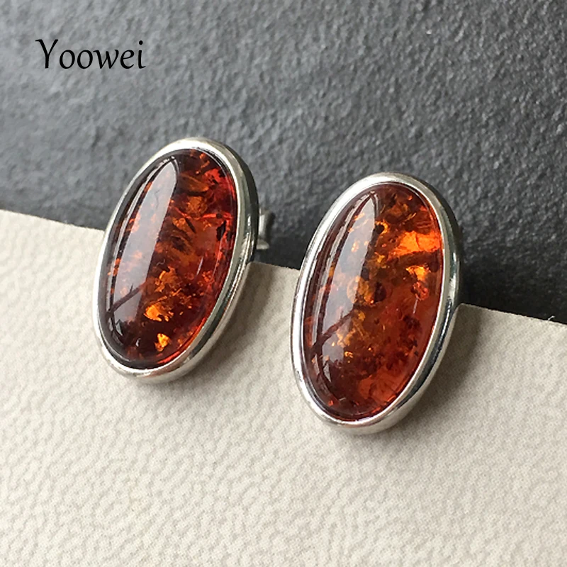 amber (11)