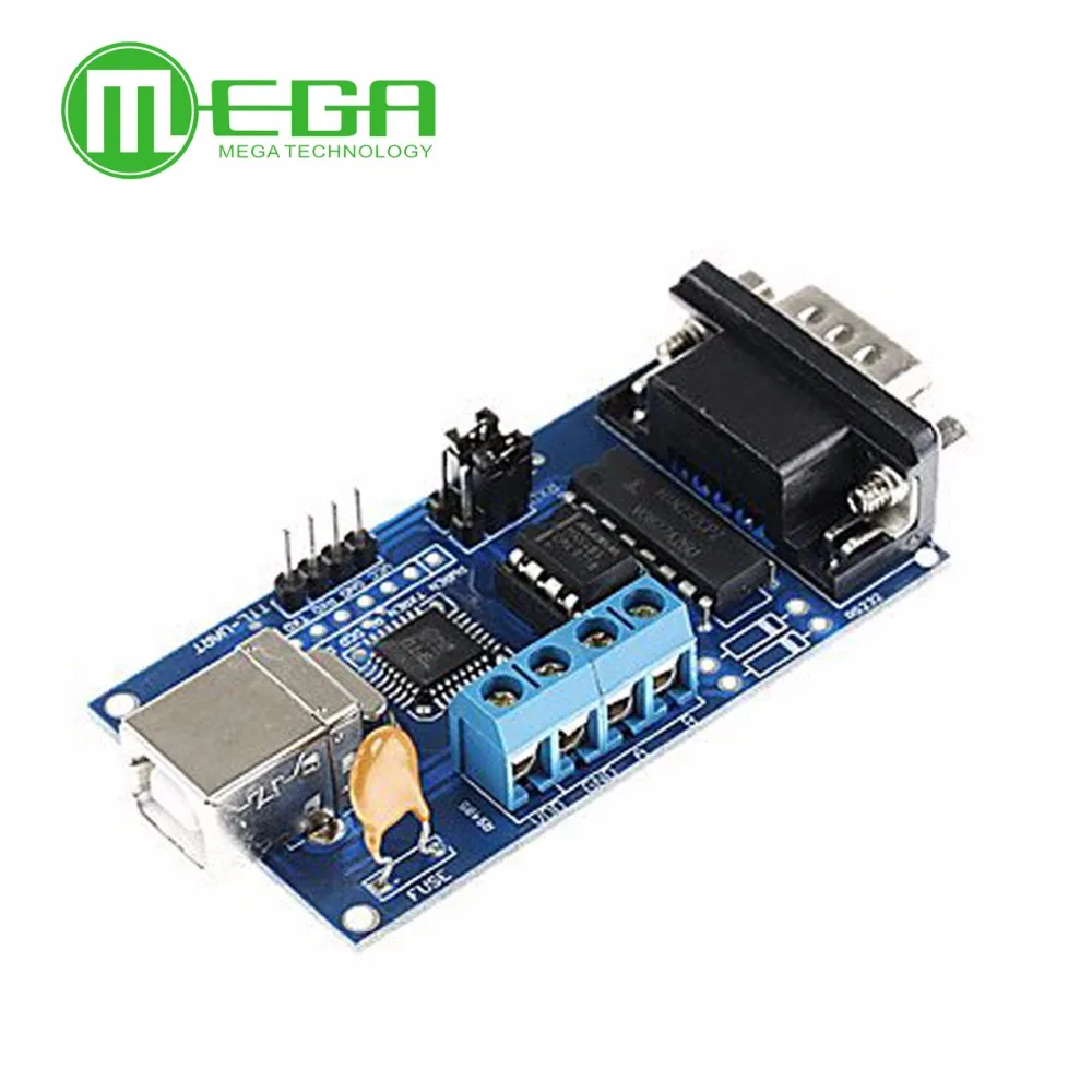 Переходник uart rs485. Usb-rs232 prolific pl-2303. Max3232 мини rs232. Usb-uart pl2303hx. Rs 485 конвертер в db9.