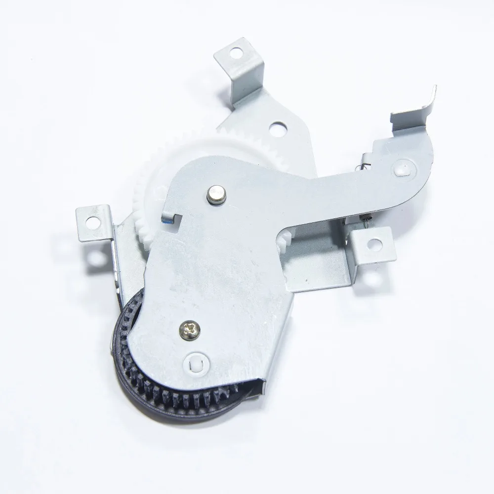 RM1-0043_4