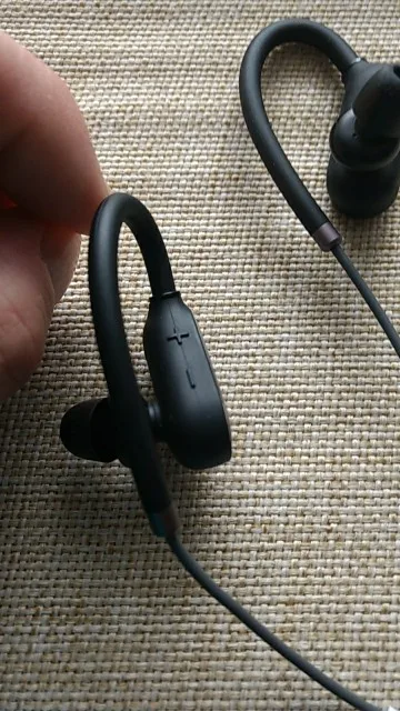  xiaomi headphones bluetooth earphone bluetooth headphone bluetooth   bluetooth (4)