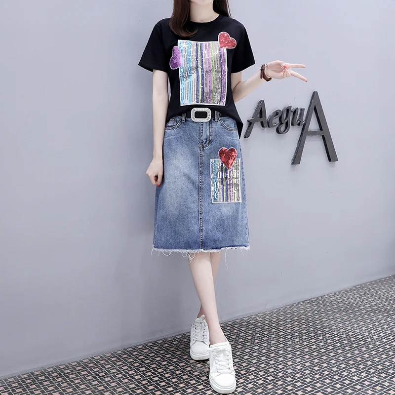 O1CN01KV9IAP1D5brMWPYK7_!!1094130165
