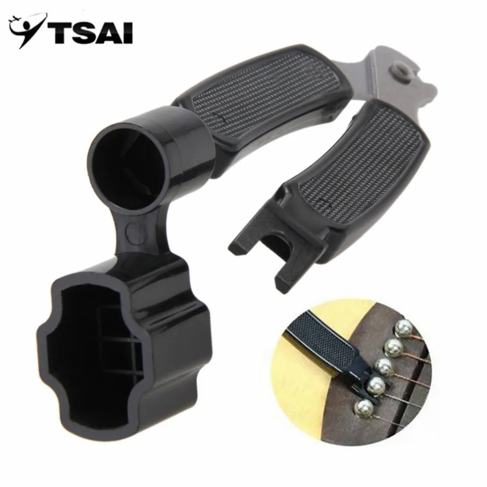 Buy TSAI Multifunctional Integrated Bridge Pin Puller