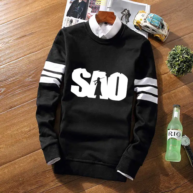 SAO