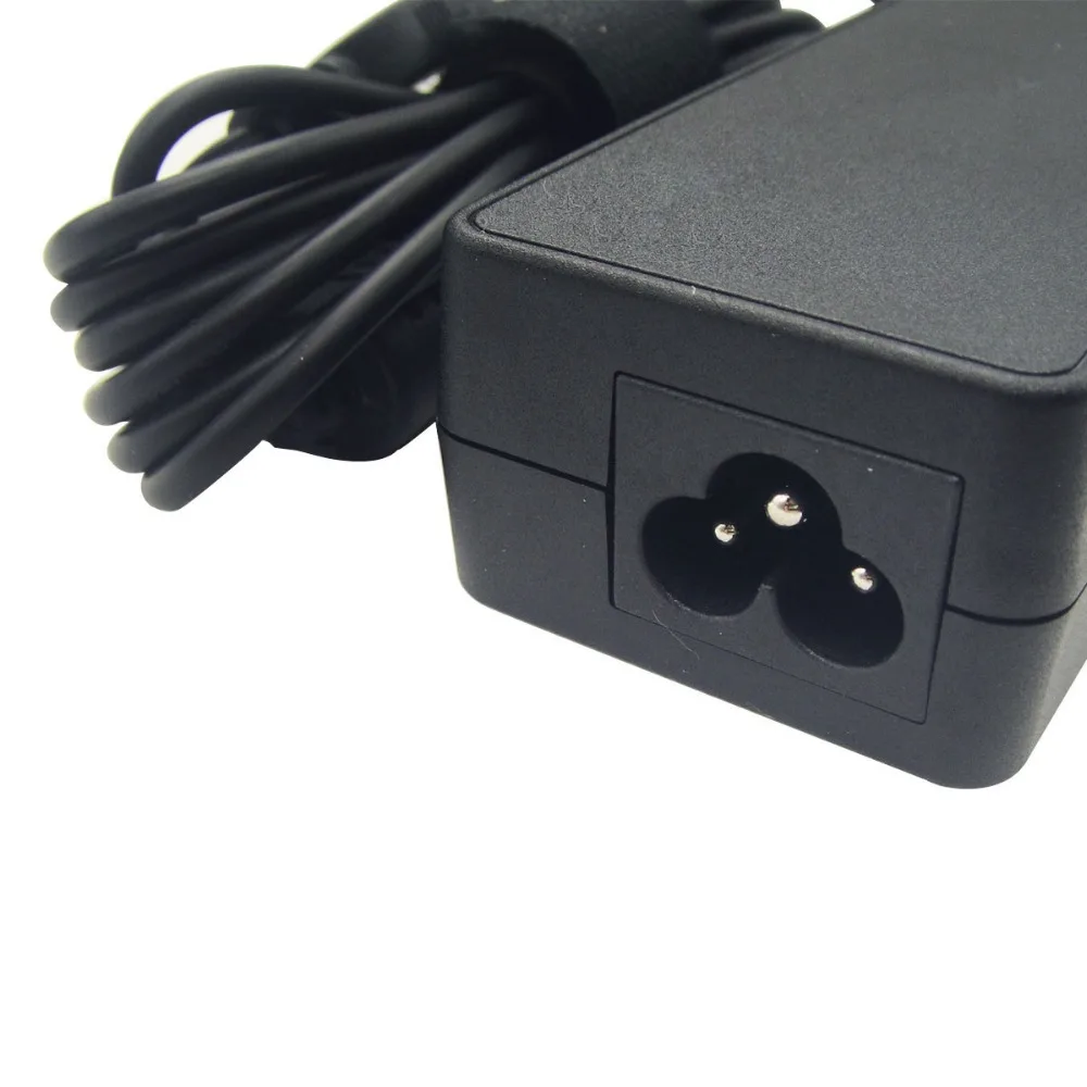 Зарядное устройство для ноутбука Lenovo ADLX65NCC3A ADLX65NLC3A ADLX65NDC3A ADLX65NCC2A ADLX65NLC2A PA 1650 72 Flex 2 3