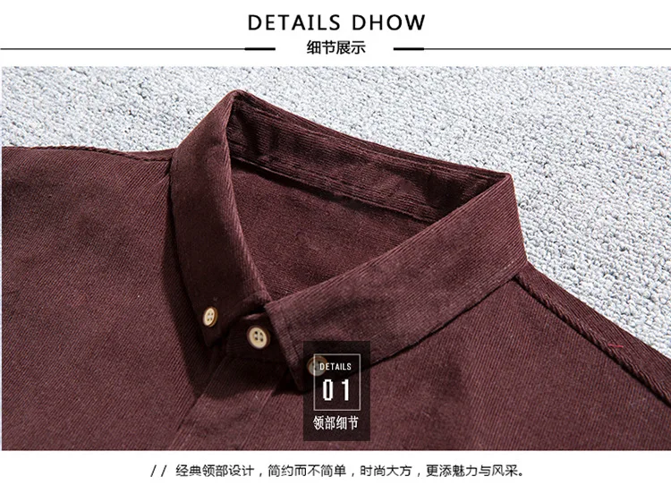 8509044007_1907348063