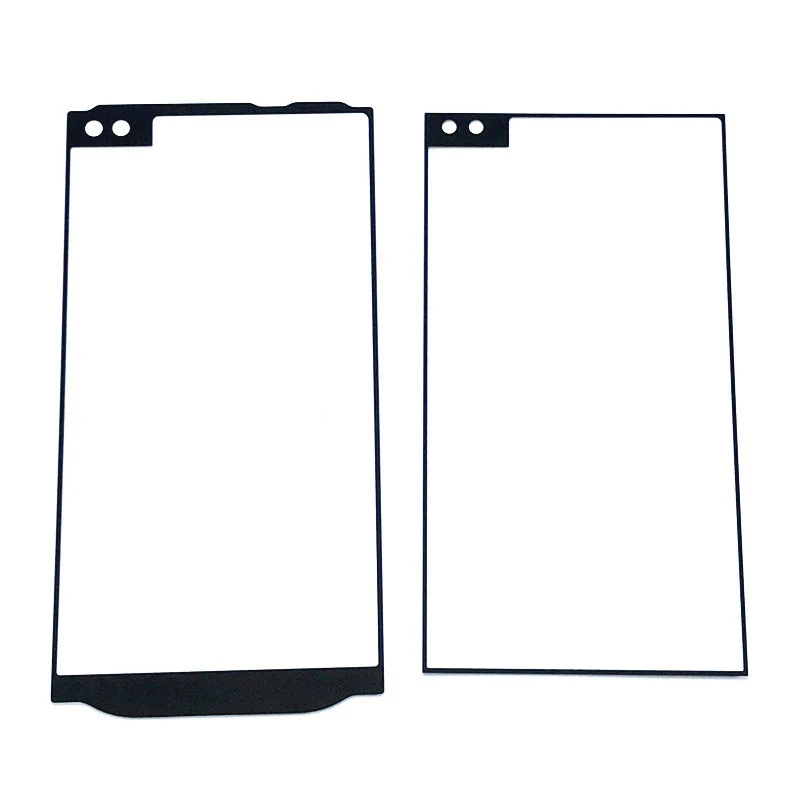 LG V10