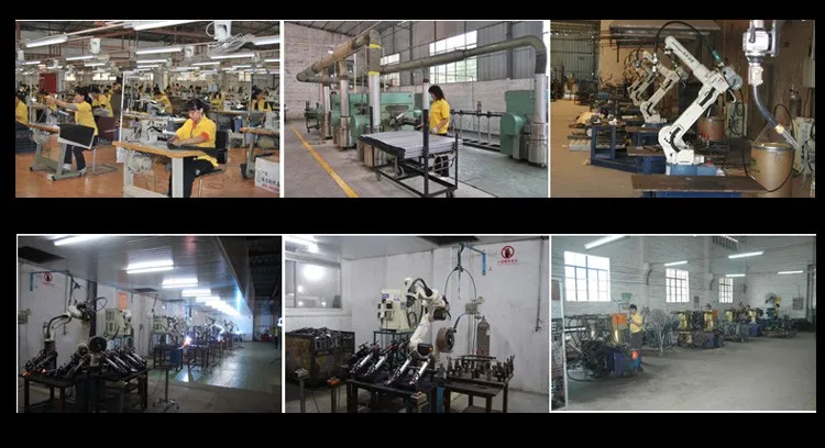 Company-Image-TBb2