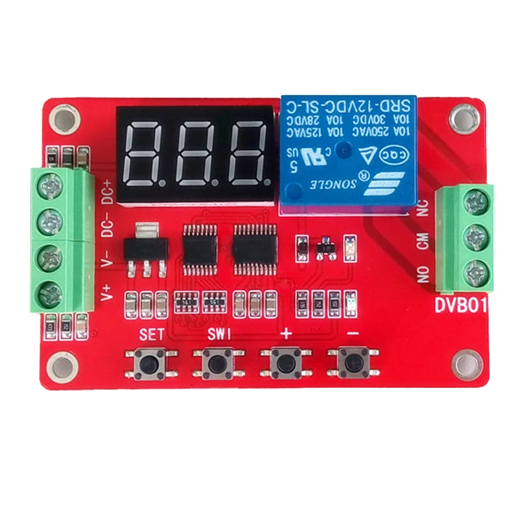 mmexport1501673359455
