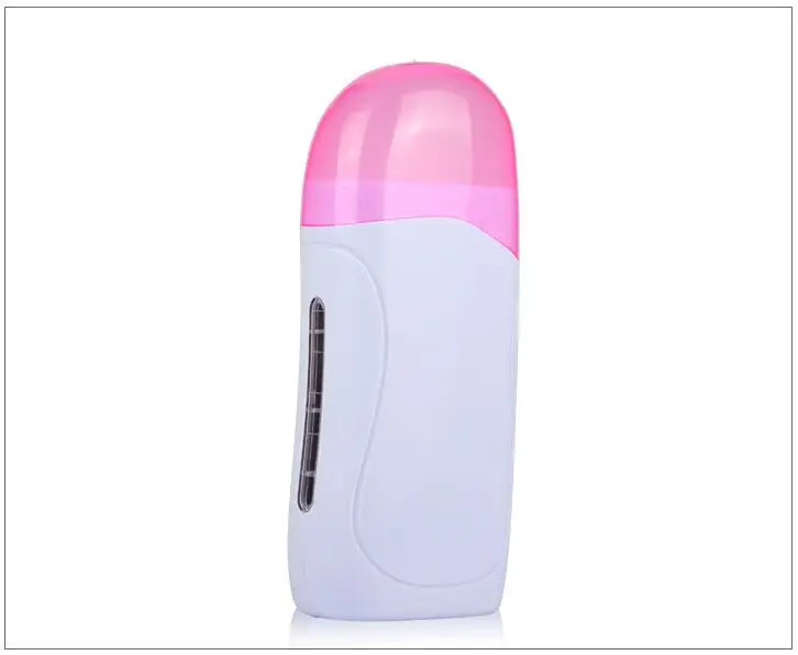 QQ20180416154041