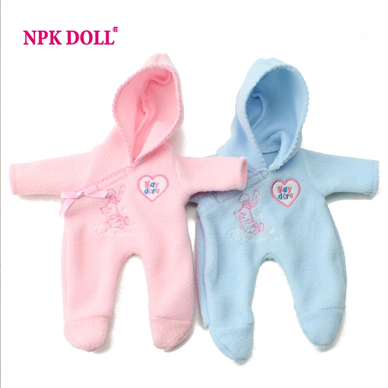 Popular 10 Inch Baby Doll ClothesBuy Cheap 10 Inch Baby Doll Clothes