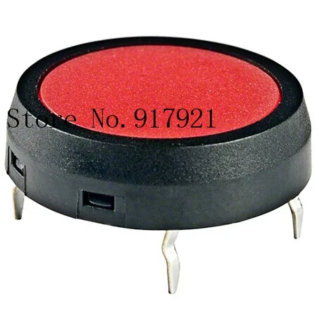 

[ZOB] JF15SP3C imported from Japan nkk day open JF15SP1C emitting JF15SP1G button switch JF15CP2C --50PCS/LOT