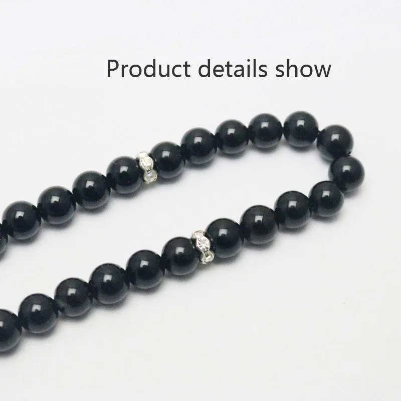 8633680614_412081932