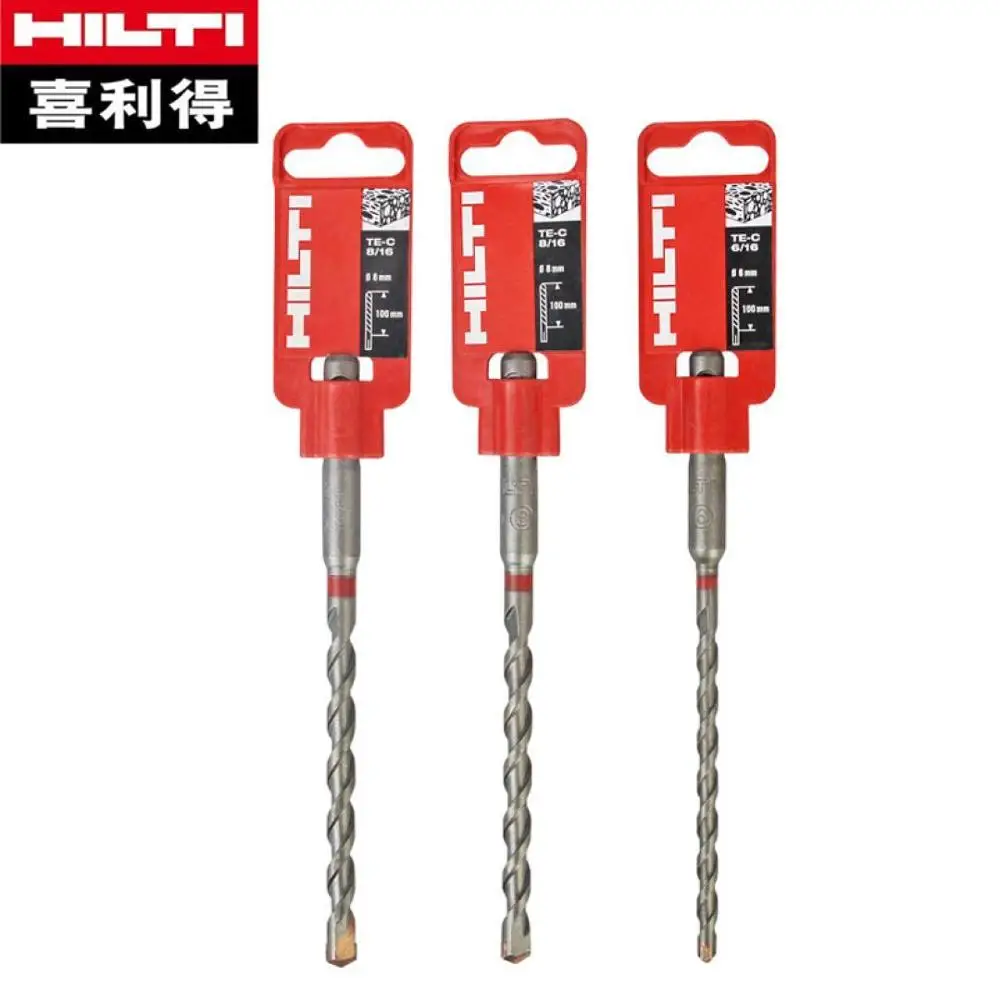 Compare Prices on Hilti Hammer Drill Online Shopping/Buy Low Price
