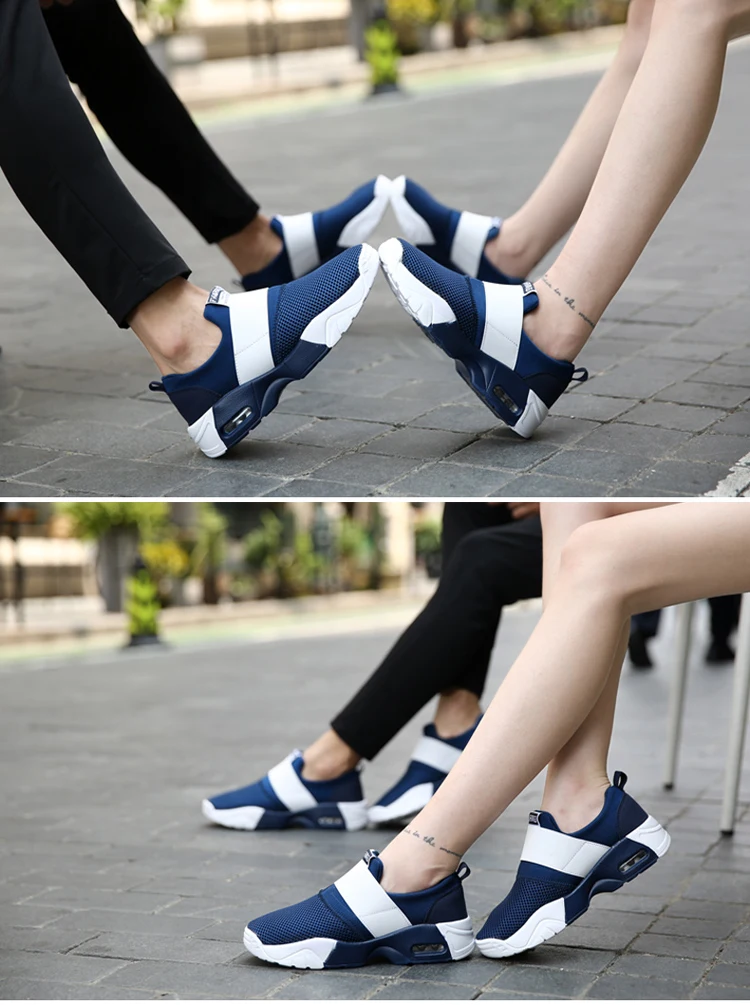 men sports shoes (17)