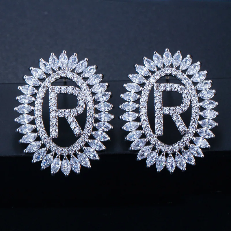 R_