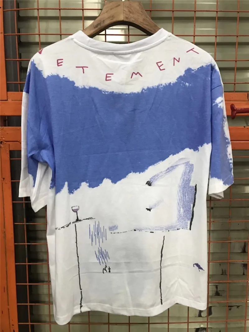 HTB1XlFoOsbpK1RjSZFyq6x_qFXaY