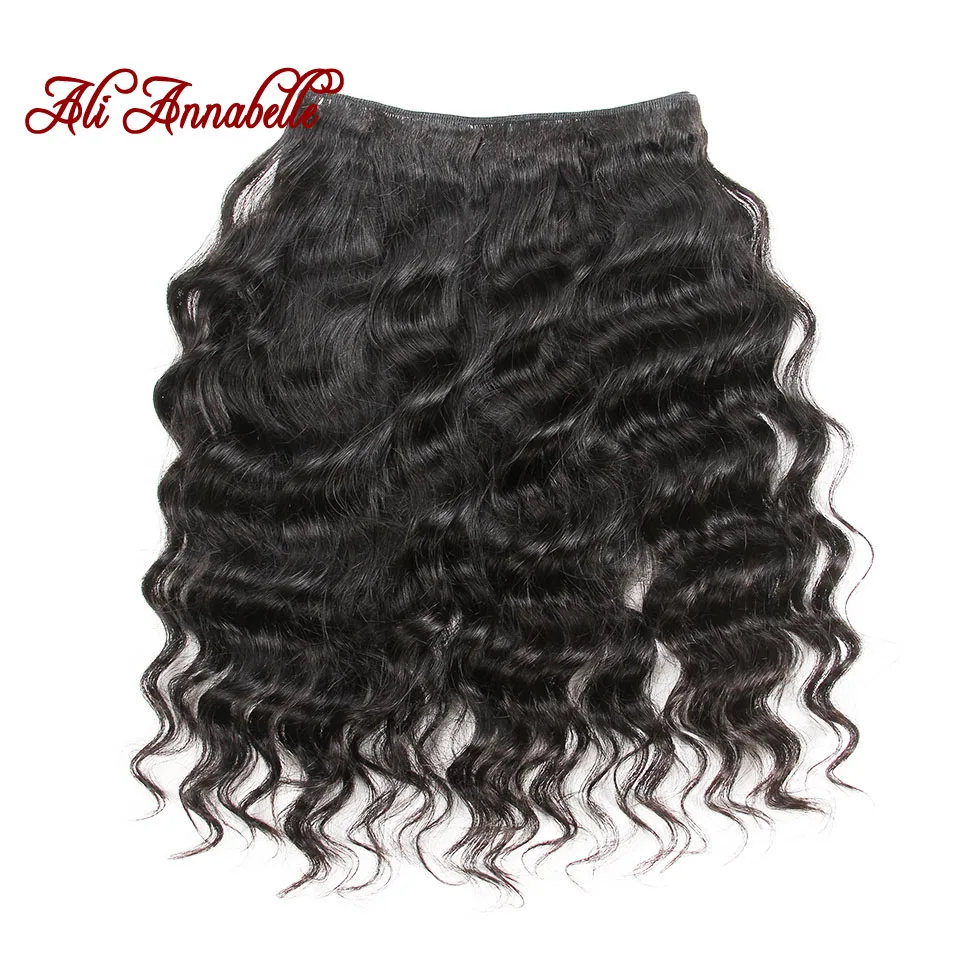 -2_0000s_0028_3-20 (350)