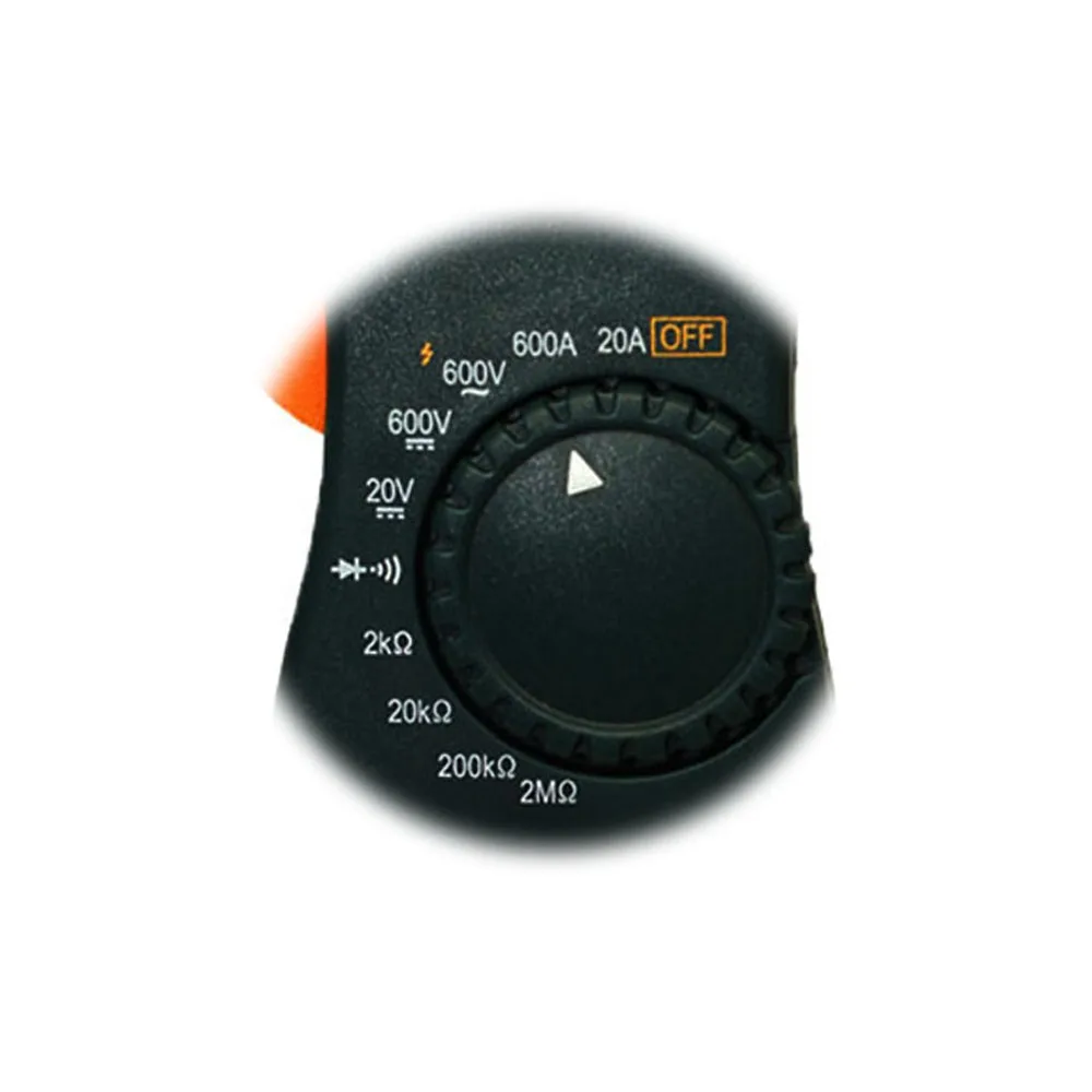 VC3266L+9