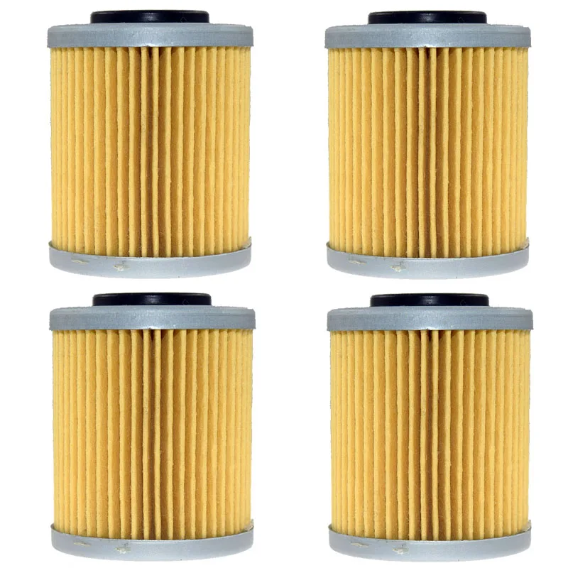 

For KTM 400 SX / MXC / EXC (1 Hole Air Filter) (3 Hole Air Filter) 2nd Oil Filter 2004 2005 Racing Motorcycle Oil Filter