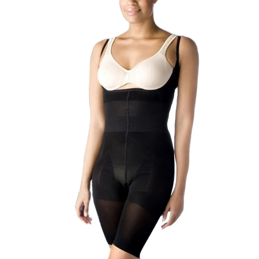 Комбидресс Body Compress в Ярославле