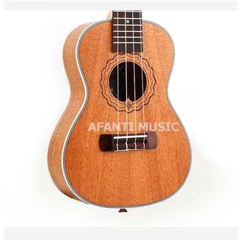 

Afanti Mahogany / 23 inch Ukulele