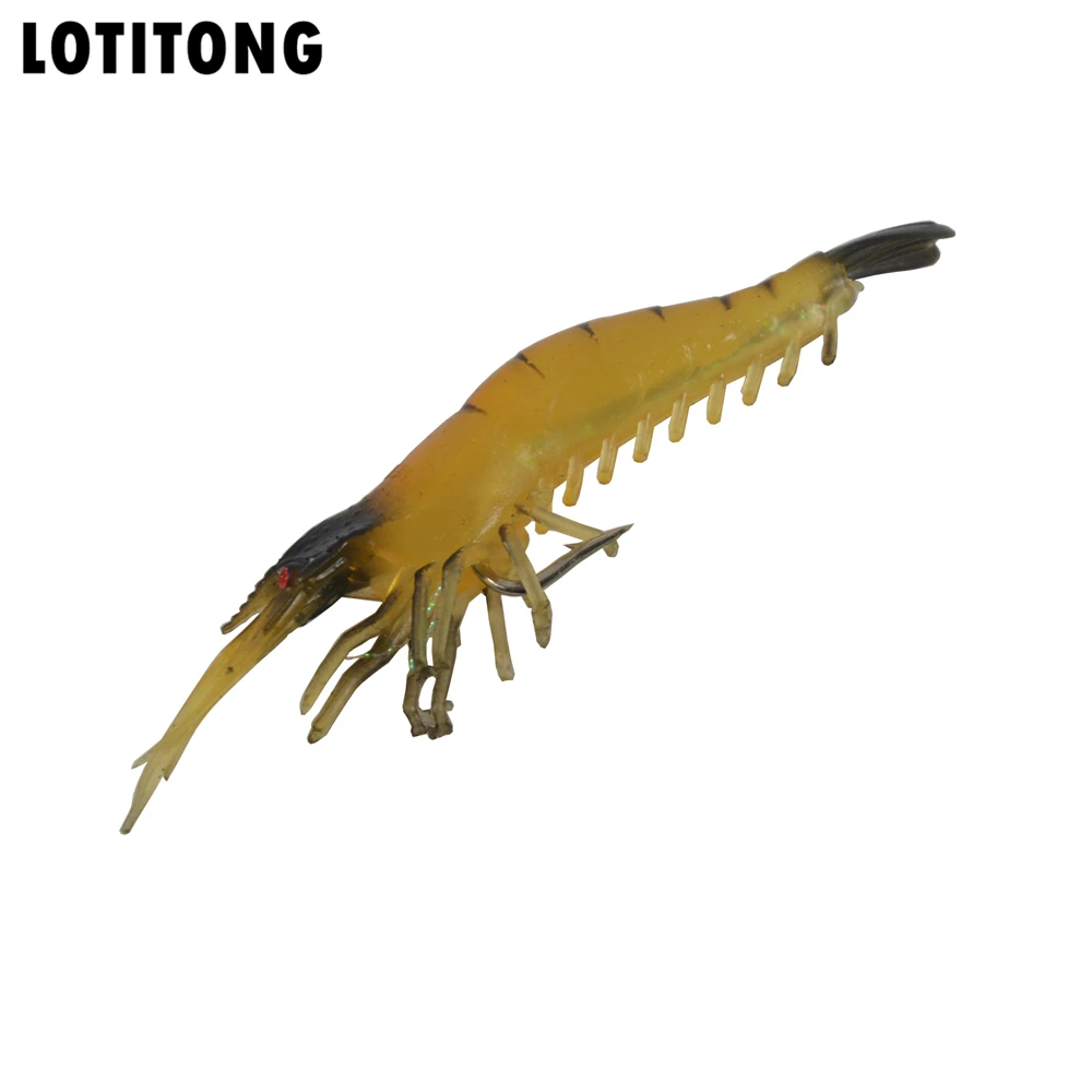 -1