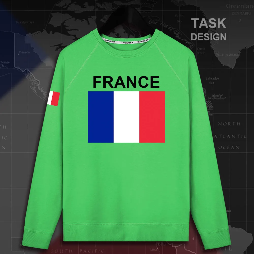 HNAT_France02_MA01green