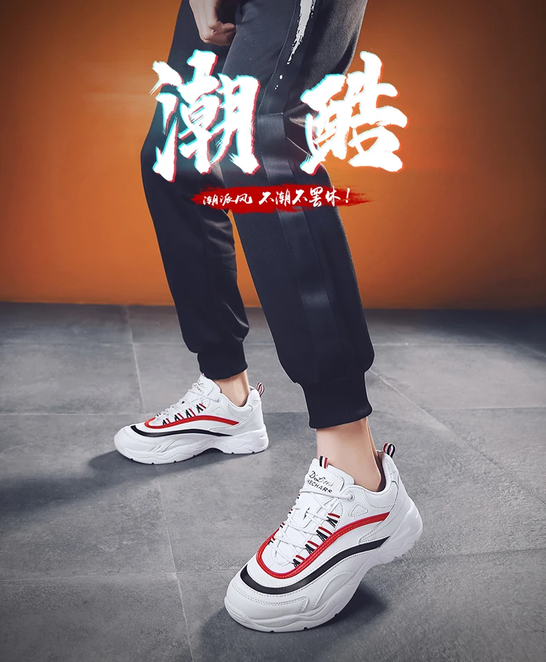 790_01