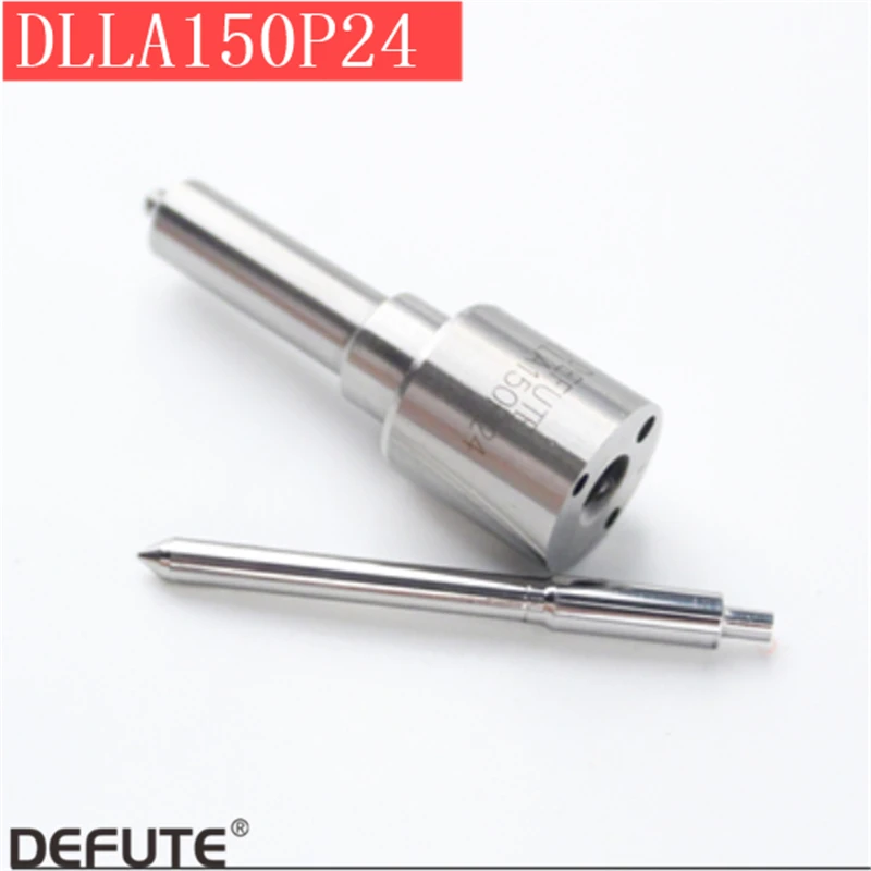 

DLLA 150P24 DIESEL NOZZLE 0 433 171 025 DLLA150P24