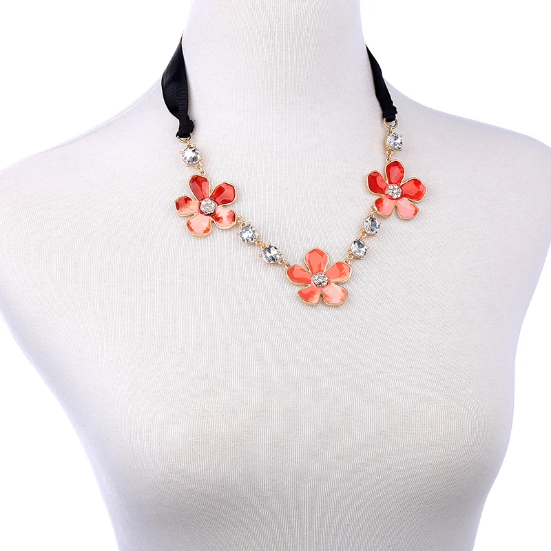 xl01462b (10)