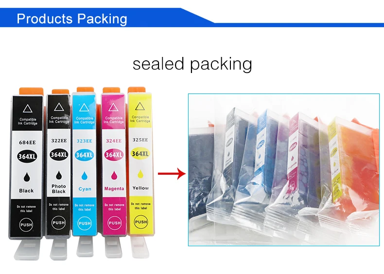 5684-322-323-324-325_10