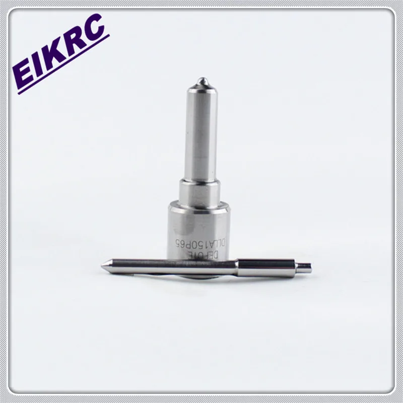 EIKRC DLLA150P65/DLLA145P309/DLLA145P310/DLLA150P326/DLLA143P40/DLLA142P419 форсунки дизельного топлива форсунки двигателя